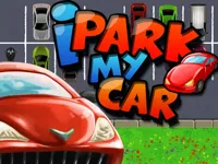 https://a8play.com/game/ipark-my-car