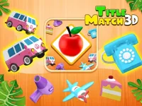 https://a8play.com/game/tiled-match-three-3d