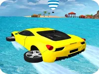 https://a8play.com/game/water-surfing-car-stunts-game-3d