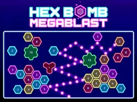 https://a8play.com/game/hex-bomb-megablast