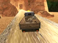 https://a8play.com/game/uphill-truck