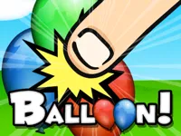 https://a8play.com/game/balloon