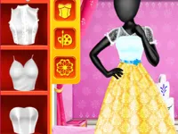 https://a8play.com/game/fashion-studio-snow-queen-dress-2