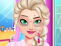 https://a8play.com/game/princess-beauty-surgery
