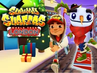 https://a8play.com/game/subway-surfers-london