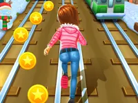 https://a8play.com/game/subway-princess-runner-adventure