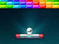 https://a8play.com/game/space-pong