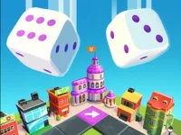 https://a8play.com/game/roll-the-dice