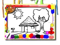 https://a8play.com/game/house-coloring-book