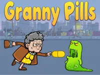 https://a8play.com/game/granny-pills-defend-cactuses