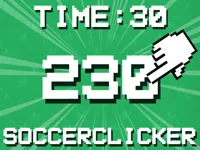 https://a8play.com/game/soccer-clicker-game