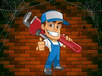 https://a8play.com/game/plumber