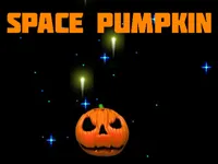 https://a8play.com/game/space-pumpkin