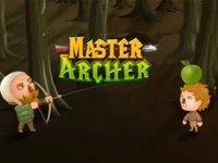 https://a8play.com/game/master-archer