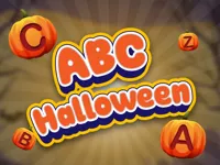 https://a8play.com/game/abc-halloween