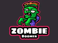 https://a8play.com/game/boomer-zombie-online-game