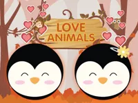 https://a8play.com/game/love-animals