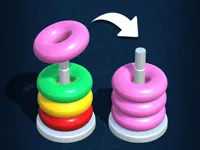 https://a8play.com/game/color-hoop-stack