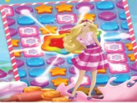 https://a8play.com/game/play-barbie-sweet-matching-game