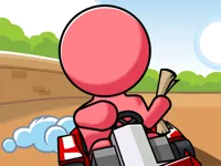 https://a8play.com/game/mini-kart-rush