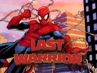 https://a8play.com/game/spiderman-warrior-survival-game