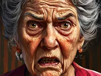 https://a8play.com/game/granny-jigsaw-creepy-puzzle