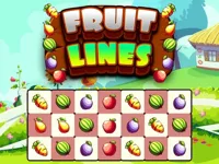 https://a8play.com/game/fruit-lines