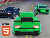 https://a8play.com/game/super-racing-super-cars