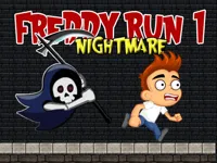 https://a8play.com/game/freddy-run-1