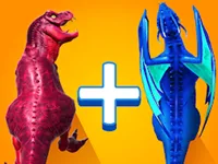 https://a8play.com/game/dinosaur-merge-master-battle