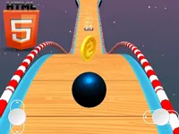 https://a8play.com/game/sky-stunts-rolling-ball-3d