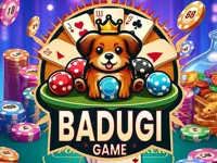 https://a8play.com/game/badugi-card-game