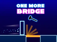 https://a8play.com/game/one-more-bridge
