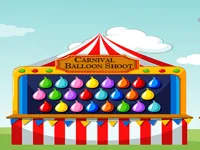 https://a8play.com/game/carnival-balloon-shoot