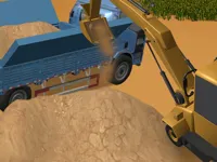 https://a8play.com/game/excavator-driving-challenge