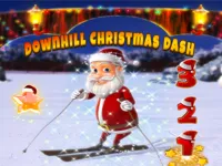 https://a8play.com/game/downhill-christmas-dash