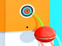 https://a8play.com/game/pokey-ball