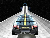 https://a8play.com/game/galactic-car-stunts