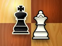 https://a8play.com/game/chess-mania