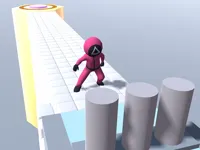 https://a8play.com/game/squid-gamer-runner-obstacle