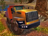 https://a8play.com/game/offroad-truck-simulator-hill-climb