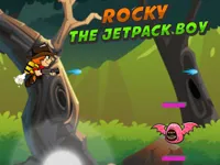 https://a8play.com/game/rocky-the-jetpack-boy
