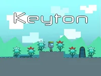 https://a8play.com/game/keyton