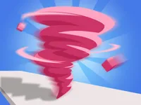 https://a8play.com/game/tornado-giant-rush