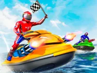 https://a8play.com/game/jet-ski-racing-games