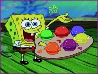 https://a8play.com/game/spongebob-tasty-pastry-party