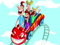 https://a8play.com/game/roller-coaster-leap