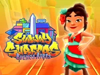 https://a8play.com/game/subway-of-buenos-aires-surfers