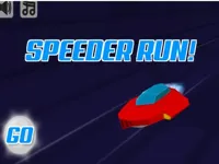 https://a8play.com/game/speeder-run