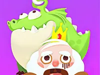 https://a8play.com/game/rescue-king
